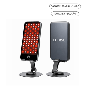 Panel de Terapia de Luz Roja Premium – Red Light Therapy Panel